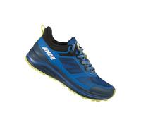 Ande S51160 KOMODO Homme ROYAL/GIALLO BRILL EU 45