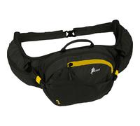 ANDE ETNA MARSUPIO Waist Bag