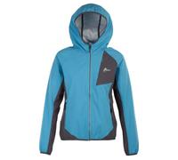 Ande Veste Softshell Lagorai
