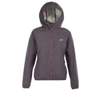 Ande Veste Softshell Lagorai