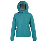 Ande Veste Softshell Lagorai