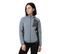 Ande Veste Softshell Lagorai