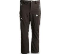 ANDE WENGEN Pant Man Soft Shell
