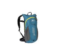 Ande Z1001AN-0228 MARATHON 10LT Sports backpack Unisex OTTANIO Taille T.U.