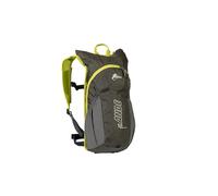 Ande Z1001AN-0580 MARATHON 10LT Sports backpack Unisex ANTRACITE Taille T.U.