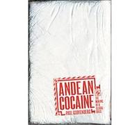 Andean Cocaine, Military Campaigns of the Civil War Paul Gootenberg (Auteur)