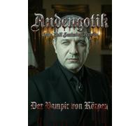 Andengotik: Der Vampir von Körpen