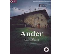 Ander [copia Digitale] [Import]