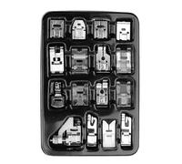 [Ander Online (Capture d'écran pour commander 16 pi è ces mini machine à co