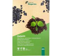 Andermatt Biogarten CarboVit - 5 kg