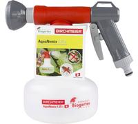 Andermatt Biogarten Dispositif de Dosage - AquaNemix - 1 pcs