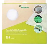 Andermatt Biogarten InsectoNet - Filet de Protection des Cultures - 5 x 2,1 m