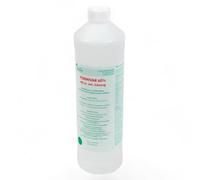 Andermatt BioVet GmbH Formivar Solution d'acide formique 60 % Med. ad us Vet, 1 l (1er Pack)