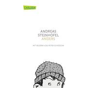 Anders