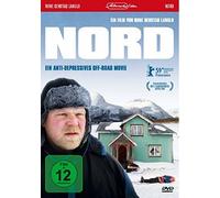 Anders Baasmo Christiansen;Kyrre Hellum - Nord