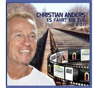 Anders,Christian - ES Fährt EIN Zug 2011 [Import]