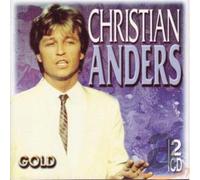 Anders, Christian - Gold-32 Schonsten Hits [Import]