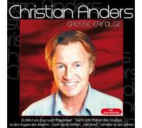 Anders,Christian - Große Erfolge [Import]