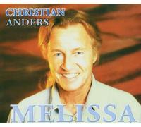 Anders,Christian - Melissa