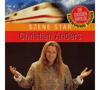 Anders,Christian - Szene Star [Import]