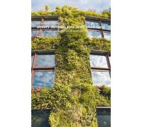 Anders Denken: Eine Welt Ohne Geld