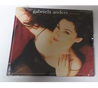 Anders, Gabriala - Fantasia/Tu Lo Sabes Bien