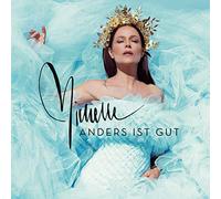 Anders Ist Gut (Deluxe Box) [Import]
