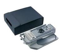 anders + kern anders + kern rétroprojecteur astrolux 100 classic noir G