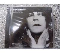 Anders Koppel - Abyss/Afgrunden [Import]