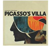 Picasso'S Villa