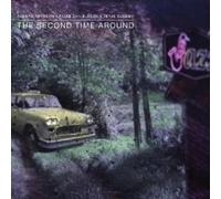 Anders Persson / Palle Danielsson / Terje Sundby - The Second Time Around