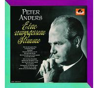 Eine Unvergessene Stimme