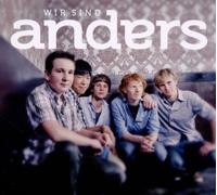 Anders - Wir Sind Anders [Import]