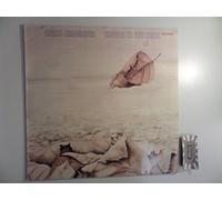 Andersen, Arild - Clouds In My Head [Vinyl LP]