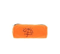 Andersen Cape de Pluie pour Sacs de Courses