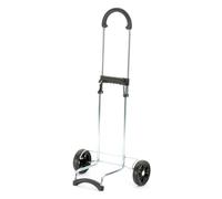 Andersen Châssis de chariot de courses Scala, châssis en acier