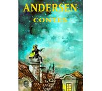 Andersen, contes