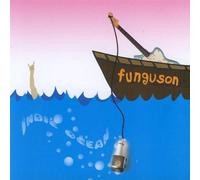 Andersen, Eric - Blue Rain [Import]