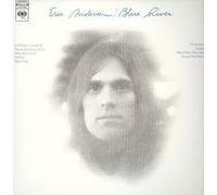 Andersen, Eric - Blue River