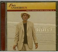 Andersen, Eric - Waves