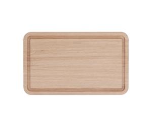 Andersen Furniture Planche à découper Andersen Medium 24x40 cm Oak