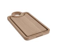 Andersen Furniture Planche à découper Circle 22x44.5 cm Oak