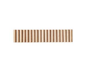 Andersen Furniture Porte vêtements Mono 59 cm Oak