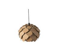 Andersen Furniture Suspension Cyna Ø50 Chêne