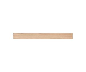 Andersen Furniture Suspension magnétique Andersen 32 cm Oak