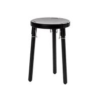 Andersen Furniture Tabouret U1 Noir