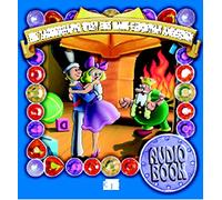 Andersen,Hans Christian - Die Zauberhafte Welt des Hans Christian Andersen [Import]
