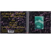 Andersen,Hans-Christian - Weihnachtliches [Import]