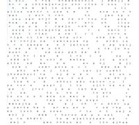 Andersen & Holmen – Oort Cloud – CD – Import