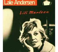 Andersen,Lale - Lili Marleen [Import]